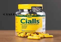 Forum achat cialis sur le net